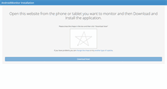 Desktop Screenshot of installam.com